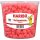 Haribo Primavera Strawberries 500pcs