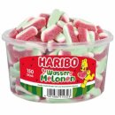 Haribo Watermelons 150pcs