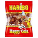 Haribo Happy Cola 30x100g