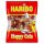 Haribo Happy Cola 30x100g