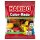 Haribo Color-Rado 24x100g