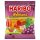 Haribo Weinland 30x100g