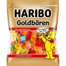Haribo Gold Bears 30x100g