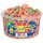 Haribo Rainbow Pixel sour vegan 150pcs
