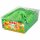 Haribo Pasta Basta Fizz Apple sour veggie 150pcs