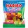 Haribo Tropifrutti 30x100g