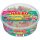 Haribo Sour Favorites 750g