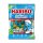 Haribo Smurfs veggie 30x100g