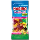 Haribo Tropifrutti Minis 14pcs