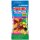 Haribo Tropifrutti Minis 14pcs