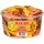 Haribo Sweet Pacifiers veggie 150pcs