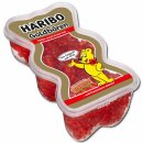 Haribo Gold Bears Strawberry 450g