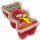 Haribo Gold Bears Strawberry 450g