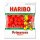 Haribo Primavera Strawberries 16x100g