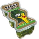 Haribo Gold Bears Apple 450g
