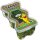 Haribo Gold Bears Apple 450g