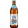 Erdinger Light Alcohol-Free
