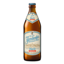 Zirndorfer Light Alcohol-Free