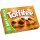 Toffifee Maxi Pack 2x24 pieces
