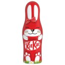 KitKat Easter Bunny 45g