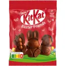 KitKat Easter Friends