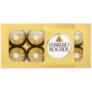 Ferrero Rocher 100g