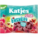 Katjes Easy Life sour 195g