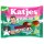 Katjes Hundjes Fruchtgummi 210g