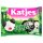 Katjes Tappsy 210g