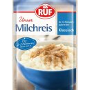 RUF Rice Pudding classic 125g