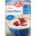 RUF Semolina classic 92g
