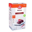 RUF Chocolate Mousse 1kg