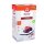 RUF Mousse au Chocolat 1kg
