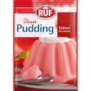 RUF Pudding Strawberry 3pcs