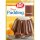 RUF Pudding Schoko 3St