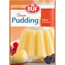 RUF Pudding Cream 3pcs