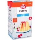 RUF Pudding Vanilla 1kg
