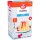 RUF Pudding Vanilla 1kg