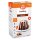 RUF Pudding Chocolate 1kg