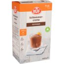 RUF Dessert Cream Chocolate 1kg
