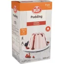 RUF Pudding Strawberry 1kg