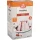 RUF Pudding Strawberry 1kg