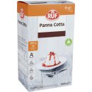 RUF Panna Cotta 1kg