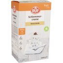RUF Stracciatella Dessert Cream 1kg