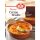 RUF Creme Brulee 95g