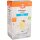 RUF Schlemmercreme Vanille 1kg