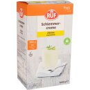 RUF Lemon Dessert Cream 1kg