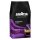 Lavazza Espresso Cremoso