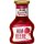 Dessert Soße Himbeer 125ml