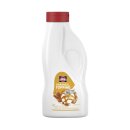 Dessert Sauce Caramel 1,53l